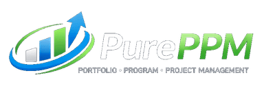 PurePPM