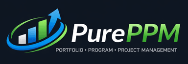 PurePPM