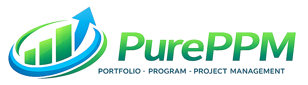 PurePPM